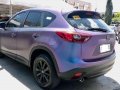 2016 Mazda CX5 PRO Skyactiv for sale -4