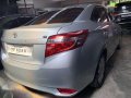 2016 Toyota Vios 1.3J for sale-0