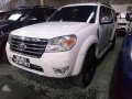 2011 Ford Everest limited for sale-8