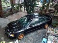 Honda Accord Very good condition-0