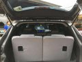 2013 Hyundai Santa Fe CRDI Automatic with 48tkms odometer-5