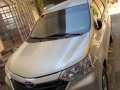 Toyota Avanza J 2019 1.3 MT for sale-0