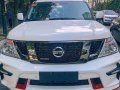 Brand New 2019 Nissan Patrol Royale with Nismo Kit-0