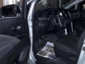 FASTBREAK 2017 Toyota INNOVA J 2.8 Manual Diesel-0