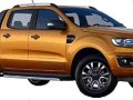 2019 Ford Ecosport Trend Automatic(8k DOWNPAYMENT)-2