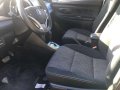 2017 TOYOTA VIOS 1.3E for sale -3