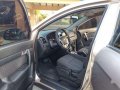 For Sale/swap! Chevrolet Captiva 2011 AT Turbo DIESEL-6
