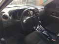 2012 Suzuki Vitara jackani FOR SALE-5