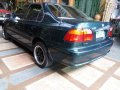 2000 Honda Civic VTI for sale-2