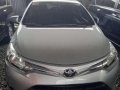 2016 Toyota Vios 1.3 E for sale-0