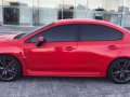 2016 Subaru WRX 20 DIT CVT Batmancars-3