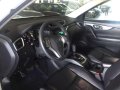 Nissan Xtrail 4x2 Rogue body all new-5