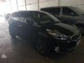 2015 Kia Carens for sale-3