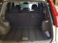 For Sale Nissan XTrail 2008 -7