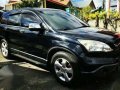 Honda CRV 2008 Model for sale-4