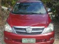 Toyota Innova J 2007 for sale-7