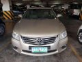 2012 Toyota Camry 2.4V for sale -7