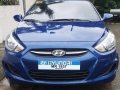 2016 Hyundai Accent for sale-7