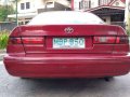 Toyota Camry 1998 for sale -4