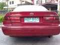 Toyota Camry 1998 for sale -7