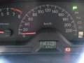 2008 Mitsubishi Lancer GLS for sale -10