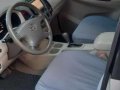 2005 Toyota Innova G Automatic Gasoline Like New-4