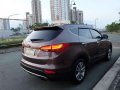 2013 Hyundai Santa Fe for sale-5