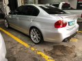 2008 Bmw E90 320d M kit FOR SALE-5