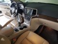 2015 Jeep Grand Cherokee Turbo Diesel-5