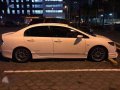 Honda Civic FD 1.8s AT 2010-11 for sale-6