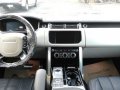 LAND ROVER Range Rover Vogue SDV8 2014-1