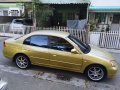 2002 Honda Civic Dimension FOR SALE-1