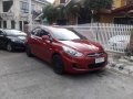 Hyundai Accent 1.6L manual 2018 Model Diesel-4