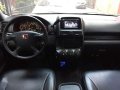 Honda CRV 2006 AT for sale -1