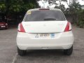 Suzuki Swift 2018 for sale -7