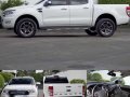 2017Jeep Wrangler Toyota Altis Wigo Ford Ranger Subaru STi Forester ...-1