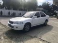 2001 Honda City 13 LXI MT for sale-9