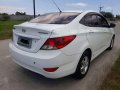 For Sale Hyundai Accent 2012 CVVT 1.4 Engine-4