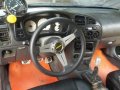 99mdl Mitsubishi Lancer gsr coupe Manual tranny-4