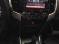 2019 Mitsubishi Strada Easy and 100% Sure Approval-5