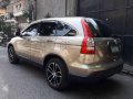 2009 Honda Crv for sale-2