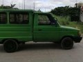 Toyota Tamaraw Fx 2003 Darna FOR SALE-0