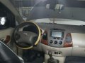 Toyota Innova G 2008 for sale -6