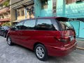 2005 Toyota Previa Gas engine Local-5