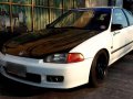 1994 Honda Civic EG hatchback FOR SALE-10