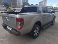 2018 Ford Ranger Wildtrak 2.2L Automatic for sale -7