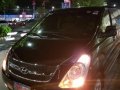 Hyundai Starex vgt 2010 for sale -5