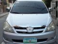 2005 Toyota Innova G Automatic Gasoline Like New-8