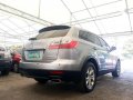 2013 Mazda CX-9 AUTOMATIC GAS PHP 698,000 only!-5