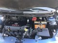 Toyota Vios 1.5G 2009 for sale -7